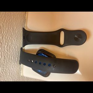 apple watch series 5 40mm